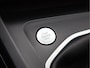 Volkswagen Golf 1.0 TSI Life Digital Cockpit, FULL LED, ACC, PDC SALE!!