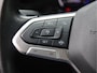 Volkswagen Golf 1.0 TSI Life Digital Cockpit, FULL LED, ACC, PDC SALE!!