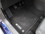 Volkswagen Golf 1.0 TSI Life Digital Cockpit, FULL LED, ACC, PDC SALE!!