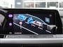 Volkswagen Golf 1.0 TSI Life Digital Cockpit, FULL LED, ACC, PDC SALE!!