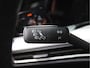 Volkswagen Golf 1.0 TSI Life Digital Cockpit, FULL LED, ACC, PDC SALE!!