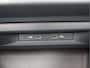 Volkswagen Golf 1.0 TSI Life Digital Cockpit, FULL LED, ACC, PDC SALE!!