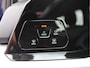 Volkswagen Golf 1.0 TSI Life Digital Cockpit, FULL LED, ACC, PDC SALE!!