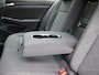 Volkswagen Golf 1.0 TSI Life Digital Cockpit, FULL LED, ACC, PDC SALE!!