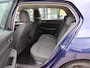 Volkswagen Golf 1.0 TSI Life Digital Cockpit, FULL LED, ACC, PDC SALE!!