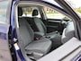 Volkswagen Golf 1.0 TSI Life Digital Cockpit, FULL LED, ACC, PDC SALE!!