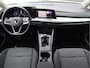 Volkswagen Golf 1.0 TSI Life Digital Cockpit, FULL LED, ACC, PDC SALE!!