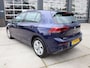 Volkswagen Golf 1.0 TSI Life Digital Cockpit, FULL LED, ACC, PDC SALE!!