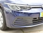 Volkswagen Golf 1.0 TSI Life Digital Cockpit, FULL LED, ACC, PDC SALE!!