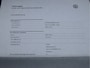 Volkswagen Golf 1.0 TSI Life Digital Cockpit, FULL LED, ACC, PDC SALE!!