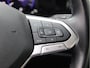 Volkswagen Golf 1.0 TSI Life Digital Cockpit, FULL LED, ACC, PDC SALE!!