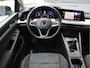 Volkswagen Golf 1.0 TSI Life Digital Cockpit, FULL LED, ACC, PDC SALE!!
