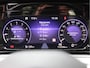 Volkswagen Golf 1.0 TSI Life Digital Cockpit, FULL LED, ACC, PDC SALE!!