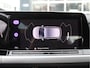 Volkswagen Golf 1.0 TSI Life Digital Cockpit, FULL LED, ACC, PDC SALE!!