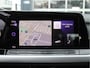 Volkswagen Golf 1.0 TSI Life Digital Cockpit, FULL LED, ACC, PDC SALE!!