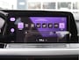 Volkswagen Golf 1.0 TSI Life Digital Cockpit, FULL LED, ACC, PDC SALE!!