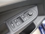Volkswagen Golf 1.0 TSI Life Digital Cockpit, FULL LED, ACC, PDC SALE!!
