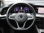 Volkswagen Golf 1.0 TSI Life Digital Cockpit, FULL LED, ACC, PDC SALE!!