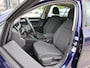 Volkswagen Golf 1.0 TSI Life Digital Cockpit, FULL LED, ACC, PDC SALE!!
