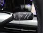 Volkswagen Golf 1.0 TSI Life Digital Cockpit, FULL LED, ACC, PDC SALE!!