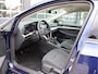 Volkswagen Golf 1.0 TSI Life Digital Cockpit, FULL LED, ACC, PDC SALE!!