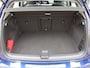 Volkswagen Golf 1.0 TSI Life Digital Cockpit, FULL LED, ACC, PDC SALE!!