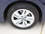 Volkswagen Golf 1.0 TSI Life Digital Cockpit, FULL LED, ACC, PDC SALE!!