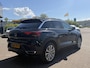 Volkswagen T-Roc 1.5 TSI Sport Business R VOLLEDIG DIGITAAL INSTRUMENTENPANEEL | PANORAMADAK | CAMERA | NAVIGATIE | MULTIMEDIA | LED VERLICHTING | DODEHOEK DETECTIE  | ADAPTIEVE CRUISE CONTROL | SFEER VERLICHTING | PARKEERSENSOREN | R-LINE