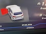 Volkswagen T-Roc 1.5 TSI Sport Business R VOLLEDIG DIGITAAL INSTRUMENTENPANEEL | PANORAMADAK | CAMERA | NAVIGATIE | MULTIMEDIA | LED VERLICHTING | DODEHOEK DETECTIE  | ADAPTIEVE CRUISE CONTROL | SFEER VERLICHTING | PARKEERSENSOREN | R-LINE