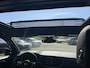 Volkswagen T-Roc 1.5 TSI Sport Business R VOLLEDIG DIGITAAL INSTRUMENTENPANEEL | PANORAMADAK | CAMERA | NAVIGATIE | MULTIMEDIA | LED VERLICHTING | DODEHOEK DETECTIE  | ADAPTIEVE CRUISE CONTROL | SFEER VERLICHTING | PARKEERSENSOREN | R-LINE