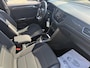 Volkswagen T-Roc 1.5 TSI Sport Business R VOLLEDIG DIGITAAL INSTRUMENTENPANEEL | PANORAMADAK | CAMERA | NAVIGATIE | MULTIMEDIA | LED VERLICHTING | DODEHOEK DETECTIE  | ADAPTIEVE CRUISE CONTROL | SFEER VERLICHTING | PARKEERSENSOREN | R-LINE
