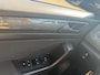 Volkswagen T-Roc 1.5 TSI Sport Business R VOLLEDIG DIGITAAL INSTRUMENTENPANEEL | PANORAMADAK | CAMERA | NAVIGATIE | MULTIMEDIA | LED VERLICHTING | DODEHOEK DETECTIE  | ADAPTIEVE CRUISE CONTROL | SFEER VERLICHTING | PARKEERSENSOREN | R-LINE