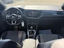 Volkswagen T-Roc 1.5 TSI Sport Business R VOLLEDIG DIGITAAL INSTRUMENTENPANEEL | PANORAMADAK | CAMERA | NAVIGATIE | MULTIMEDIA | LED VERLICHTING | DODEHOEK DETECTIE  | ADAPTIEVE CRUISE CONTROL | SFEER VERLICHTING | PARKEERSENSOREN | R-LINE