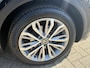 Volkswagen T-Roc 1.5 TSI Sport Business R VOLLEDIG DIGITAAL INSTRUMENTENPANEEL | PANORAMADAK | CAMERA | NAVIGATIE | MULTIMEDIA | LED VERLICHTING | DODEHOEK DETECTIE  | ADAPTIEVE CRUISE CONTROL | SFEER VERLICHTING | PARKEERSENSOREN | R-LINE