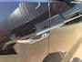 Volkswagen T-Roc 1.5 TSI Sport Business R VOLLEDIG DIGITAAL INSTRUMENTENPANEEL | PANORAMADAK | CAMERA | NAVIGATIE | MULTIMEDIA | LED VERLICHTING | DODEHOEK DETECTIE  | ADAPTIEVE CRUISE CONTROL | SFEER VERLICHTING | PARKEERSENSOREN | R-LINE