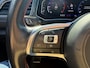 Volkswagen T-Roc 1.5 TSI Sport Business R VOLLEDIG DIGITAAL INSTRUMENTENPANEEL | PANORAMADAK | CAMERA | NAVIGATIE | MULTIMEDIA | LED VERLICHTING | DODEHOEK DETECTIE  | ADAPTIEVE CRUISE CONTROL | SFEER VERLICHTING | PARKEERSENSOREN | R-LINE