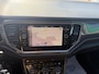 Volkswagen T-Roc 1.5 TSI Sport Business R VOLLEDIG DIGITAAL INSTRUMENTENPANEEL | PANORAMADAK | CAMERA | NAVIGATIE | MULTIMEDIA | LED VERLICHTING | DODEHOEK DETECTIE  | ADAPTIEVE CRUISE CONTROL | SFEER VERLICHTING | PARKEERSENSOREN | R-LINE