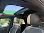 Volkswagen T-Roc 1.5 TSI Sport Business R VOLLEDIG DIGITAAL INSTRUMENTENPANEEL | PANORAMADAK | CAMERA | NAVIGATIE | MULTIMEDIA | LED VERLICHTING | DODEHOEK DETECTIE  | ADAPTIEVE CRUISE CONTROL | SFEER VERLICHTING | PARKEERSENSOREN | R-LINE