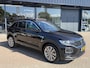 Volkswagen T-Roc 1.5 TSI Sport Business R VOLLEDIG DIGITAAL INSTRUMENTENPANEEL | PANORAMADAK | CAMERA | NAVIGATIE | MULTIMEDIA | LED VERLICHTING | DODEHOEK DETECTIE  | ADAPTIEVE CRUISE CONTROL | SFEER VERLICHTING | PARKEERSENSOREN | R-LINE