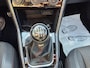 Volkswagen T-Roc 1.5 TSI Sport Business R VOLLEDIG DIGITAAL INSTRUMENTENPANEEL | PANORAMADAK | CAMERA | NAVIGATIE | MULTIMEDIA | LED VERLICHTING | DODEHOEK DETECTIE  | ADAPTIEVE CRUISE CONTROL | SFEER VERLICHTING | PARKEERSENSOREN | R-LINE