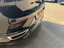 Volkswagen T-Roc 1.5 TSI Sport Business R VOLLEDIG DIGITAAL INSTRUMENTENPANEEL | PANORAMADAK | CAMERA | NAVIGATIE | MULTIMEDIA | LED VERLICHTING | DODEHOEK DETECTIE  | ADAPTIEVE CRUISE CONTROL | SFEER VERLICHTING | PARKEERSENSOREN | R-LINE