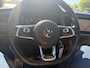 Volkswagen T-Roc 1.5 TSI Sport Business R VOLLEDIG DIGITAAL INSTRUMENTENPANEEL | PANORAMADAK | CAMERA | NAVIGATIE | MULTIMEDIA | LED VERLICHTING | DODEHOEK DETECTIE  | ADAPTIEVE CRUISE CONTROL | SFEER VERLICHTING | PARKEERSENSOREN | R-LINE