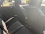 Volkswagen T-Roc 1.5 TSI Sport Business R VOLLEDIG DIGITAAL INSTRUMENTENPANEEL | PANORAMADAK | CAMERA | NAVIGATIE | MULTIMEDIA | LED VERLICHTING | DODEHOEK DETECTIE  | ADAPTIEVE CRUISE CONTROL | SFEER VERLICHTING | PARKEERSENSOREN | R-LINE