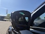 Volkswagen T-Roc 1.5 TSI Sport Business R VOLLEDIG DIGITAAL INSTRUMENTENPANEEL | PANORAMADAK | CAMERA | NAVIGATIE | MULTIMEDIA | LED VERLICHTING | DODEHOEK DETECTIE  | ADAPTIEVE CRUISE CONTROL | SFEER VERLICHTING | PARKEERSENSOREN | R-LINE