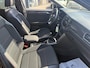 Volkswagen T-Roc 1.5 TSI Sport Business R VOLLEDIG DIGITAAL INSTRUMENTENPANEEL | PANORAMADAK | CAMERA | NAVIGATIE | MULTIMEDIA | LED VERLICHTING | DODEHOEK DETECTIE  | ADAPTIEVE CRUISE CONTROL | SFEER VERLICHTING | PARKEERSENSOREN | R-LINE
