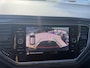 Volkswagen T-Roc 1.5 TSI Sport Business R VOLLEDIG DIGITAAL INSTRUMENTENPANEEL | PANORAMADAK | CAMERA | NAVIGATIE | MULTIMEDIA | LED VERLICHTING | DODEHOEK DETECTIE  | ADAPTIEVE CRUISE CONTROL | SFEER VERLICHTING | PARKEERSENSOREN | R-LINE
