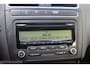 Volkswagen Polo 1.4-16V Comfortline 2010 Cruise