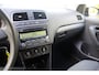 Volkswagen Polo 1.4-16V Comfortline 2010 Cruise