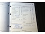 Volkswagen Polo 1.4-16V Comfortline 2010 Cruise