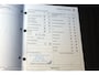 Volkswagen Polo 1.4-16V Comfortline 2010 Cruise